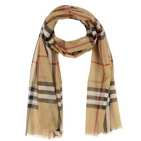 burberry scarf price lebanon|burberry scarf outlet.